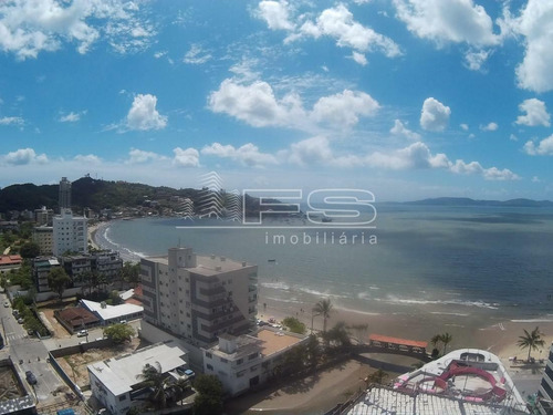 Imagem 3 de 15 de Green Beach Residence - 6 Suítes Centro Itapema - 36