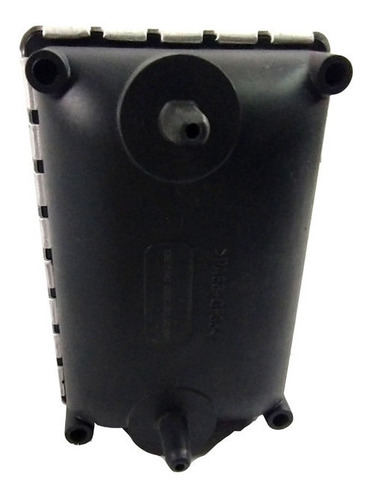 Imagen 7 de 8 de Intercooler Peugeot 307 04-13