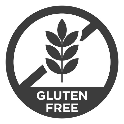 Imagen 4 de 6 de Te Jengibre Y Curcuma Badia 25 Antiinflamatorio Digestivo