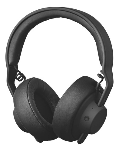 Aiaiai Tma-2 Move Headphones Inalámbricos - Auriculares