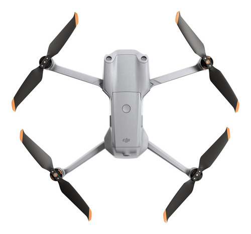 Drone Dji Mavic Air 2 Combo | Dji Mavic Air 2 Fly More Combo