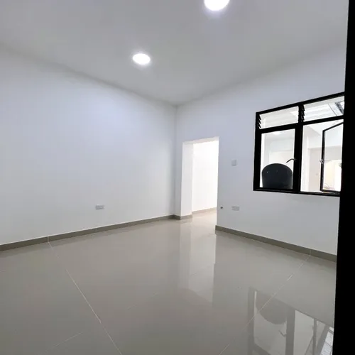 Propiedad Comercial Versalles