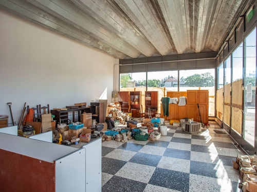 Imagen 9 de 16 de Galpon En Venta En San Antonio De Areco