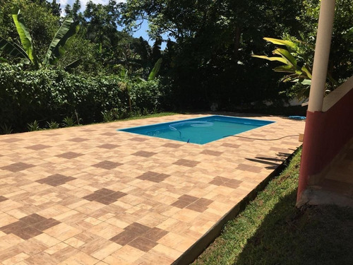Imagem 9 de 15 de Linda Chácara Em Arujá Penhinha!