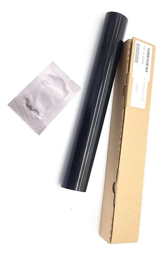 Mfc-l5750 Mfc-l6800 Mfc-l6750 Mfc-l5850 Mfc-l5800 Mfc-l6700