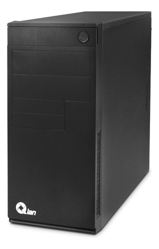 Officepc Opcx13-01 Qian Corei3 13100 16gbddr4 1tb Nvme Win11