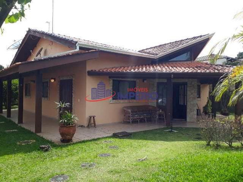Imagem 13 de 13 de Chácara Com 3 Dorms, Piracaia, Piracaia - R$ 849 Mil, Cod: 8395 - V8395
