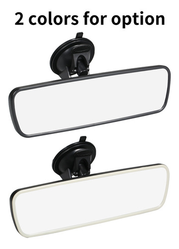 Espejo Retrovisor Espejo Retrovisor Angular Para Camiones, V