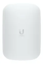 Comprar Ubiquiti Unifi Access Point Wifi 6 Extender Extensor