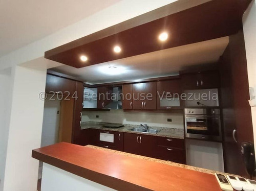 Apartamento En Alquiler El Bosque Valencia Mm Carabobo Planta Moderno Piso Bajo Muy Centrico