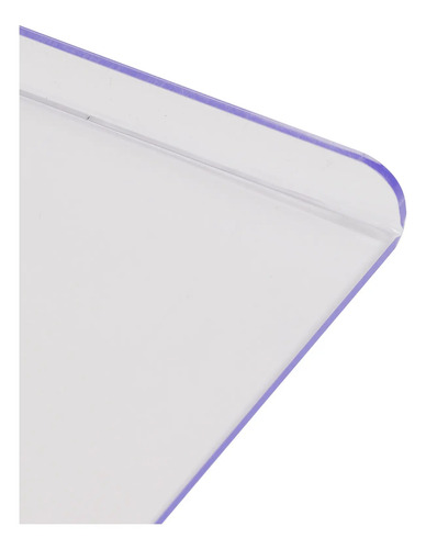 Filtro Privacidad Pantalla 25 Pulgadas | Protector Antiespías, Reduce Luz Azul 65%, Relación 16:9, Compatible Con Monitores
