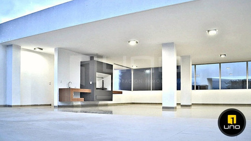 Imagen 7 de 18 de Moderno Departamento En Venta Zona Norte