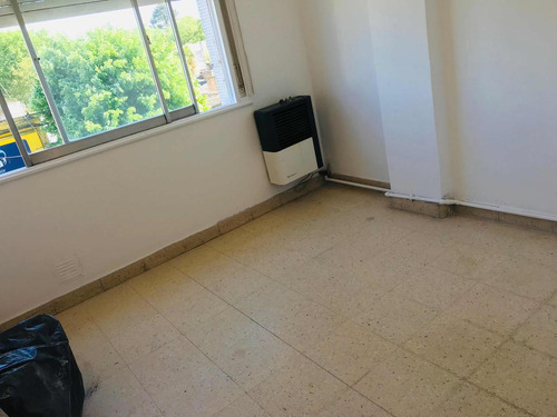 Departamento Monoambiente En Venta - 1 Baño - 22mts2 - General Madariaga