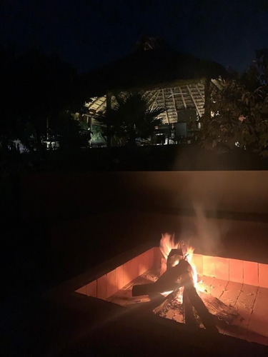 Quinta En Venta En Allende