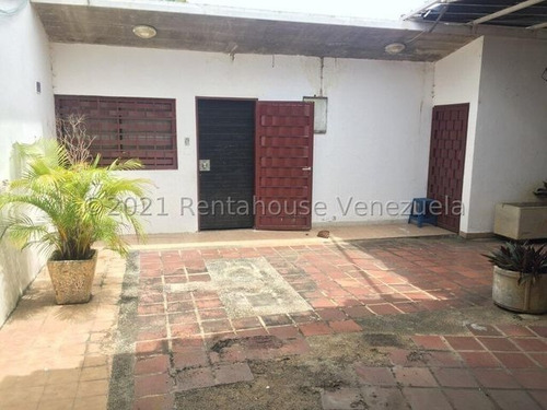 Imagen 3 de 16 de Casa En Venta En Prados Del Este 22-7740