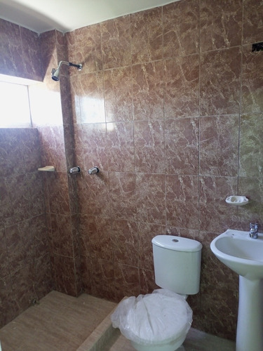 Imagen 10 de 13 de Amplio Apartamento Centrico A Estrenar