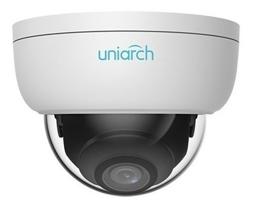 Kit 16 Cámaras De Seguridad Ip Cctv Hd 1080p Uniarch