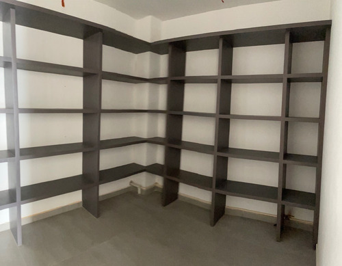 Imagen 18 de 30 de *súper Oportundiad !!en Exclusiva Casa Para Estrenar En B