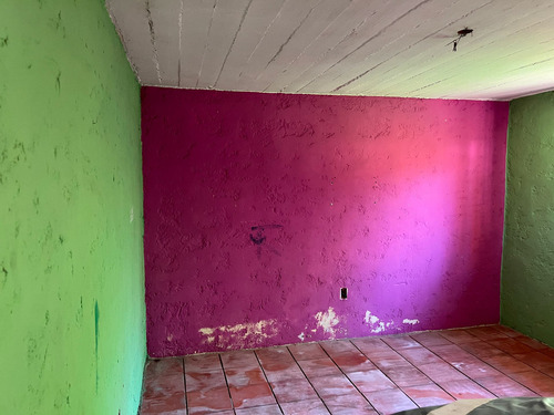 Imagen 6 de 13 de 3 Casas En Un Padron De 890 M2 Ideal Inversion