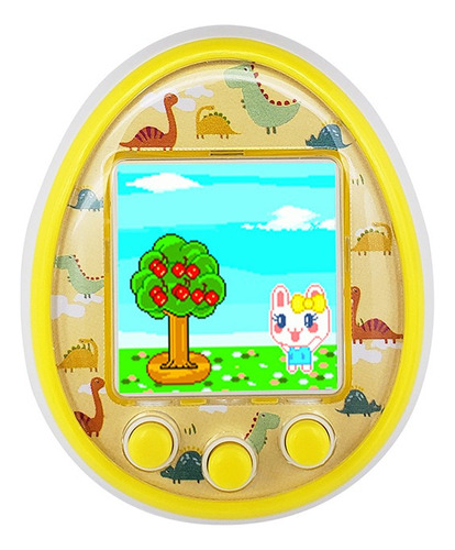 Tamagotchi Original Baratos Envío Gratis Juguetes On A Color