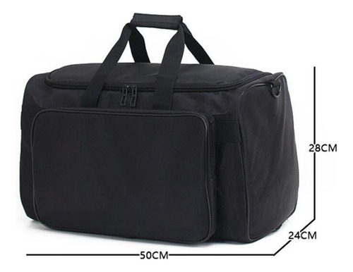 Bolsa De Gimnasio, Mochila De Mano, Bolsa De Mano, Mochila ,