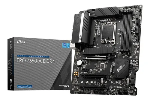 Intel desktop shop board 03