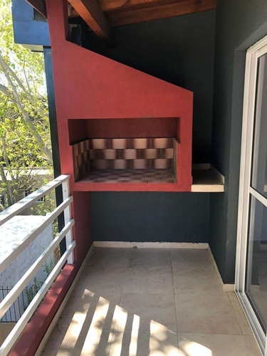 Imagen 16 de 23 de Se Venden Dtos De 3 Ambientes A Estrenar Listos Para Tomar Posesion