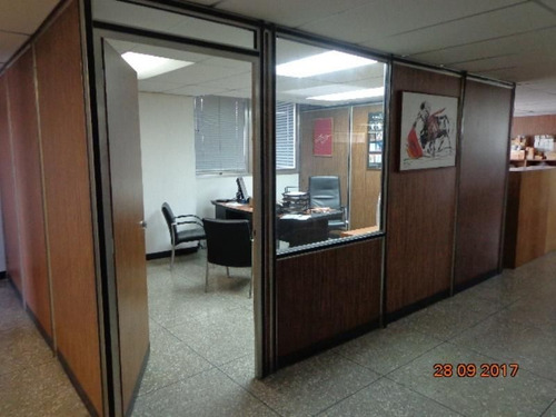 Imagen 5 de 12 de Depósito En Alquiler La Trinidad Caracas 455mtrs Ep 21-14834