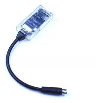 Comprar Sega Mega Drive 2 \u002F Genesis 2 Rad2x Hdmi
