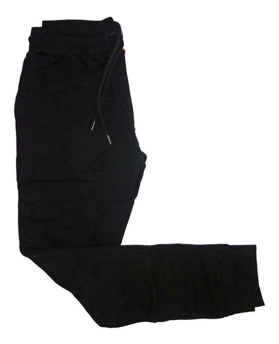 Imagen 1 de 1 de Pantalon Jogging Jaramillo Pampero (412514000)