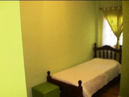 Imagen 5 de 10 de Oportunidad!!! Impecable 3 Ambientes Con Cochera