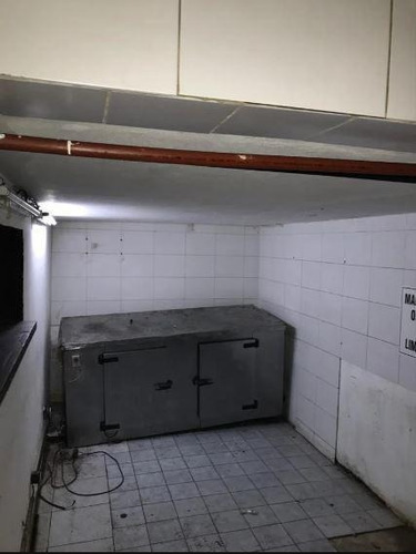 Imagen 14 de 18 de Local Comercial/ Terreno En Venta - Apto Gastronómico - Palermo Hollywood