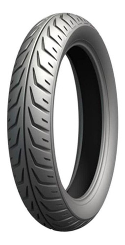 Pneu Moto Michelin 60/100-17 33s Pilot Street 2 Tl (d)