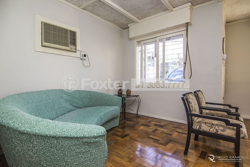 Imagem 10 de 30 de Casa, 3 Dormitórios, 176 M², Parque Santa Fé - 155979