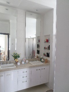 Imagem 21 de 30 de Casa - Ca01009 - 32380993