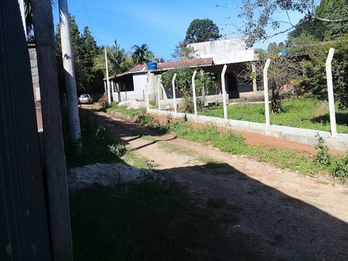Imagem 14 de 20 de Chácara / / Mairinque-sp - 68422914