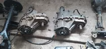 Comprar Tranfer Treibleser 6 Cilindros 8 Cilindros 