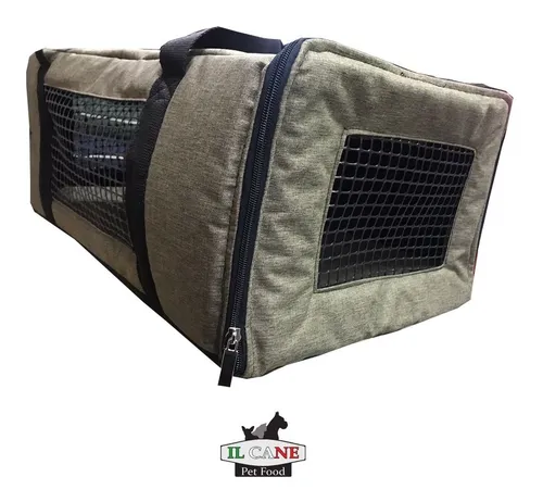 Bolsos gatos transporte new arrivals