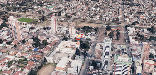 Venta Lote San Miguel Ideal Inversores Edificio