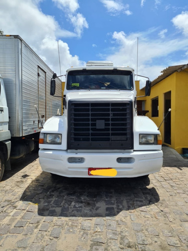 Volvo Nl 10 340