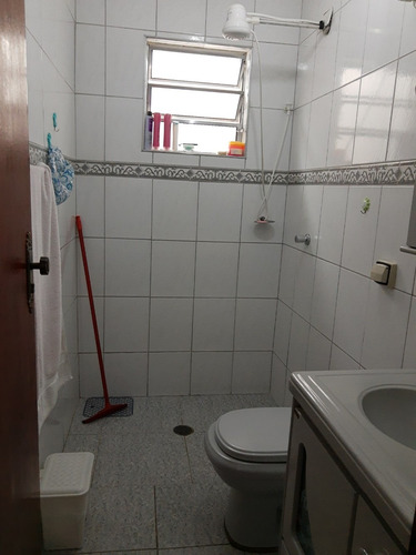 Imagem 5 de 14 de Vendo Casa Terreá Com Dois Dormitórios Pirajussara (vi511