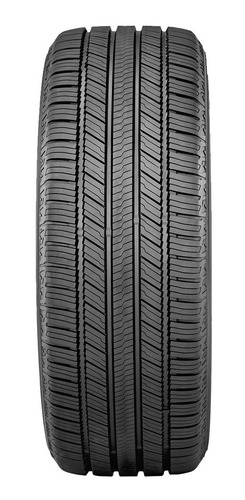 Llanta 215/55r18 99v Yokohama Geolandar Cv G058