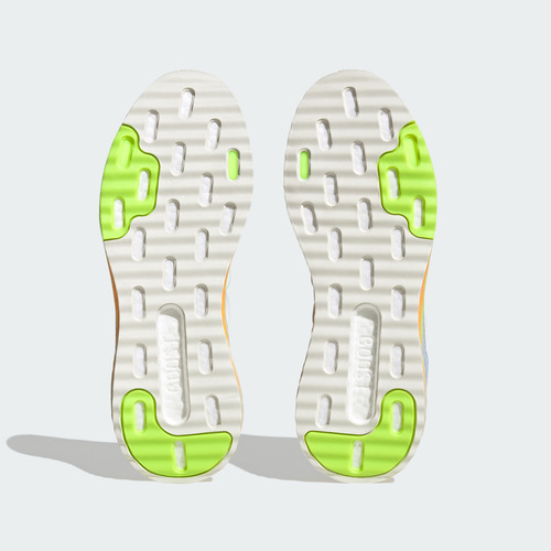 Tenis X_plr Boost If2922 adidas