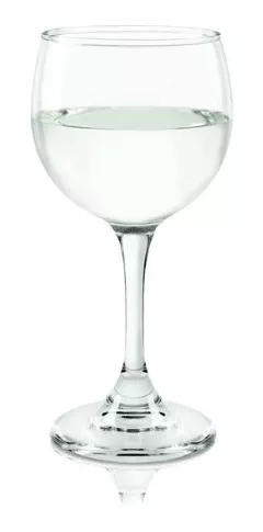 Copas de agua de cristal de 16 onzas, elegantes vasos de cristal para agua,  jugo, cerveza, vino y có…Ver más Copas de agua de cristal de 16 onzas