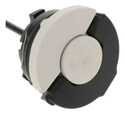 2 Tapones De Aceite For Stihl Ms210 Ms230 Ms240 Ms250
