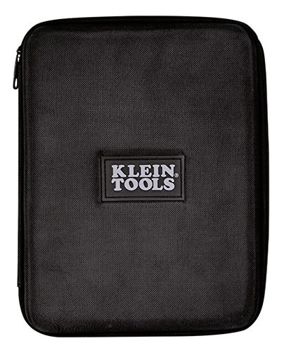 Klein Tools Vdv770080 Vdv Scout Pro Series Estuche Portátil