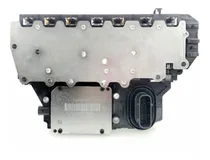 Comprar Módulo Do Câmbio Aut Spin Cobalt Cruze Traker 6t30 8164 2°gr