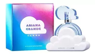 Perfumes dulces para mujeres jovenes sale