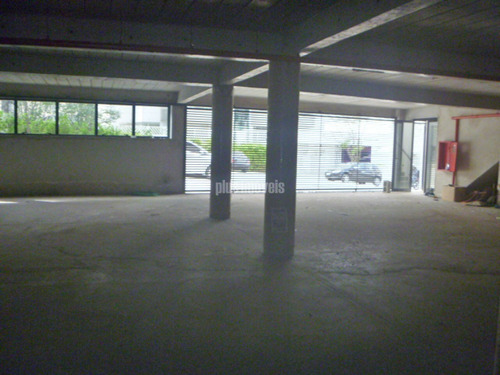 Imagem 13 de 15 de Imovel Comercial Muito Versatil E Bem Localizado - Pp16774
