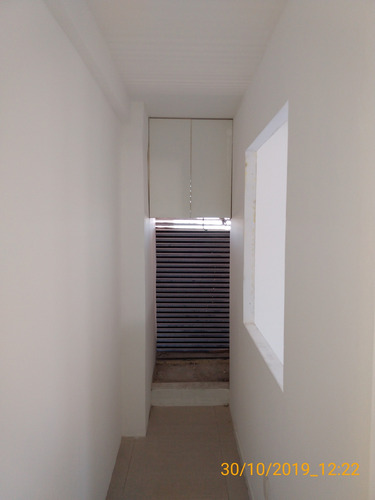 Imagem 8 de 16 de Conj. Comercial Para Alugar Na Cidade De Fortaleza-ce - L10812